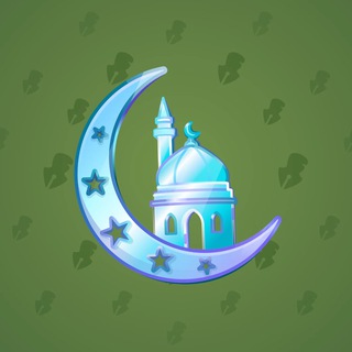 Faith Amulet #60832