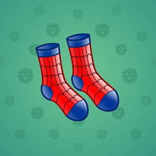 Fresh Socks #44975