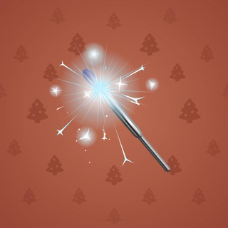 Party Sparkler #90493