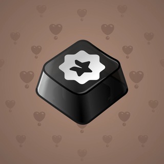 Input Key #113836