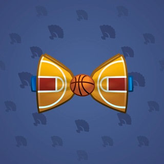 Bow Tie #1065