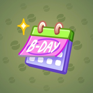 Desk Calendar #77003