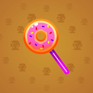 Hypno Lollipop #49950