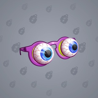 Durov’s Glasses #235