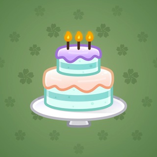 Homemade Cake #140465
