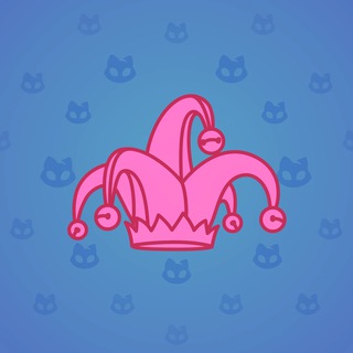 Jester Hat #87141