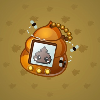 Tama Gadget #55982