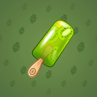Ice Cream #190630