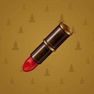 Fine Pen #12624