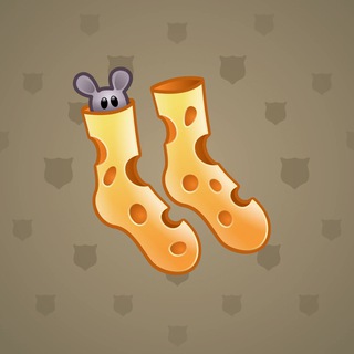Fresh Socks #10543
