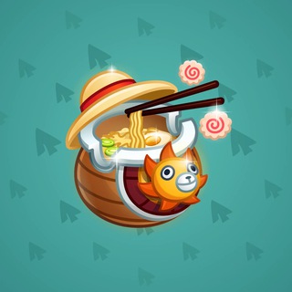 Money Pot #17227