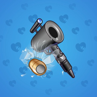Ionic Dryer #4315