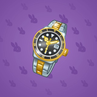 Swiss Watch #6780