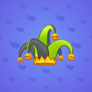 Jester Hat #72937