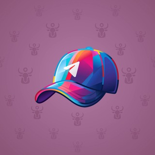 Durov’s Cap #4679