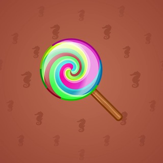 Lol Pop #256503