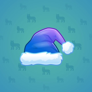 Santa Hat #55883