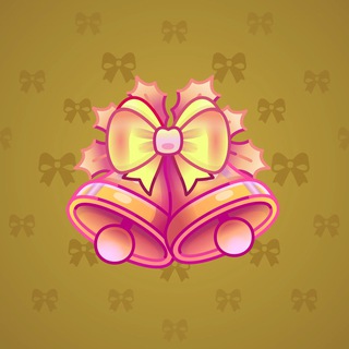 Jingle Bells #2963