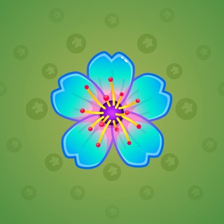 Celestara