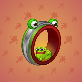 Bonded Ring #3387