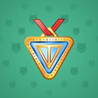 Victory Medal #101779