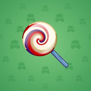 Lol Pop #416228