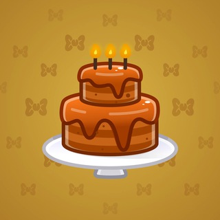 Homemade Cake #132835
