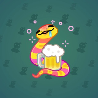 Pet Snake #45103