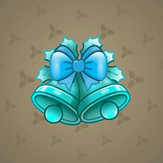 Jingle Bells #24962