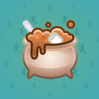 Hex Pot #30117