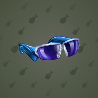 Durov’s Glasses #3228