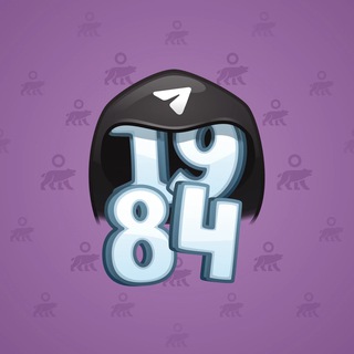 Big Year #11466