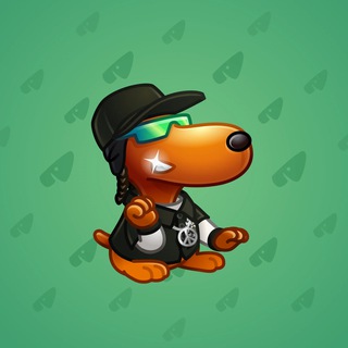 Snoop Dogg #137260