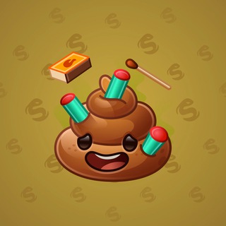 Happy Brownie #82565
