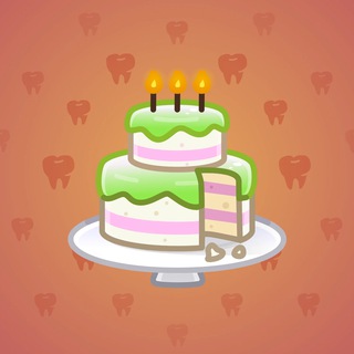 Homemade Cake #56238