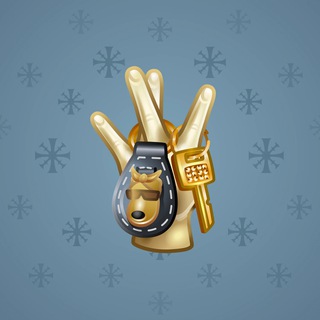 Westside Sign #9143