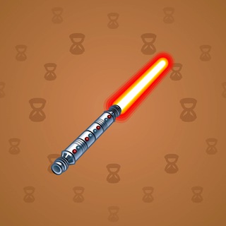 Light Sword #63324