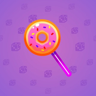 Hypno Lollipop #41347
