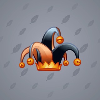 Jester Hat #51895