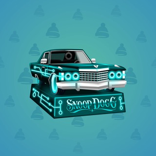Low Rider #18276