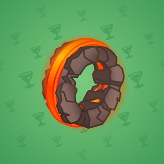 Bonded Ring #6859