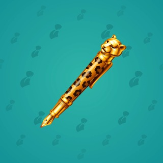 Fine Pen #10104