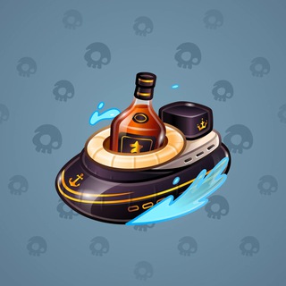 Pool Float #110523