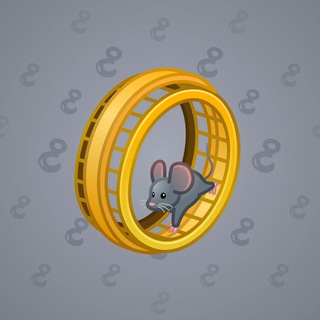Bonded Ring #4407