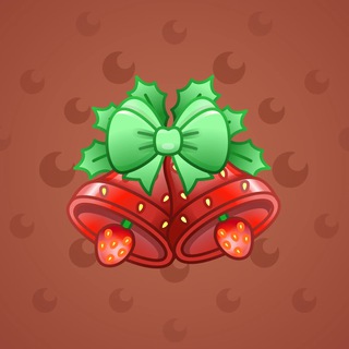 Jingle Bells #44143