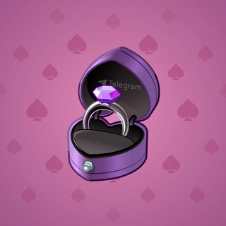 Diamond Ring #18819