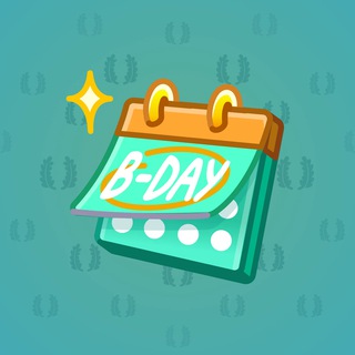 Desk Calendar #31429