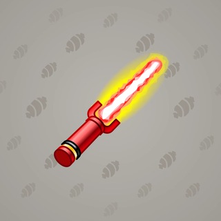 Light Sword #110592