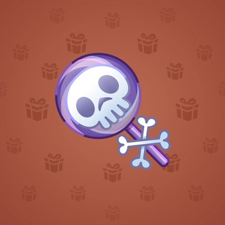 Lol Pop #69906