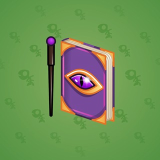 Star Notepad #7695